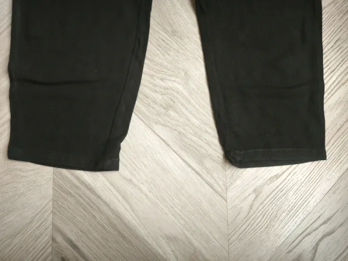 Pantalon de grossesse - photo numéro 8
