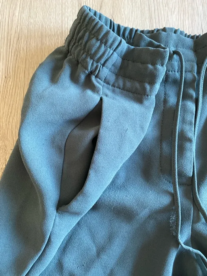 Pantalon fluide d’été - photo numéro 3