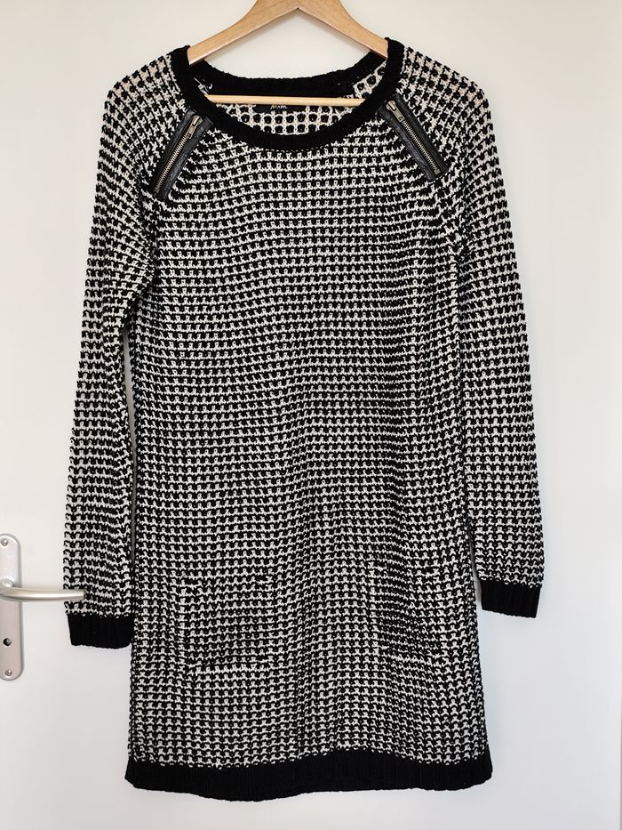 Lot vêtements femme taille L - photo numéro 4