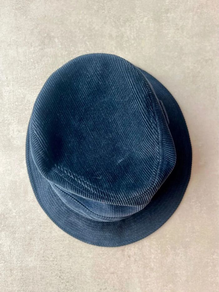 Chapeau chic - photo numéro 5