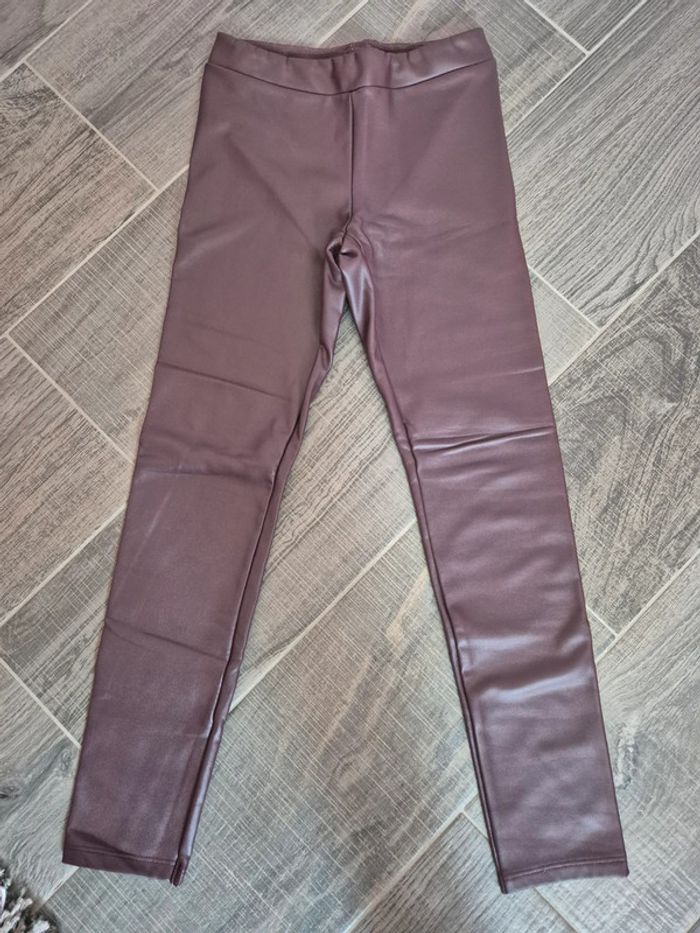 Legging