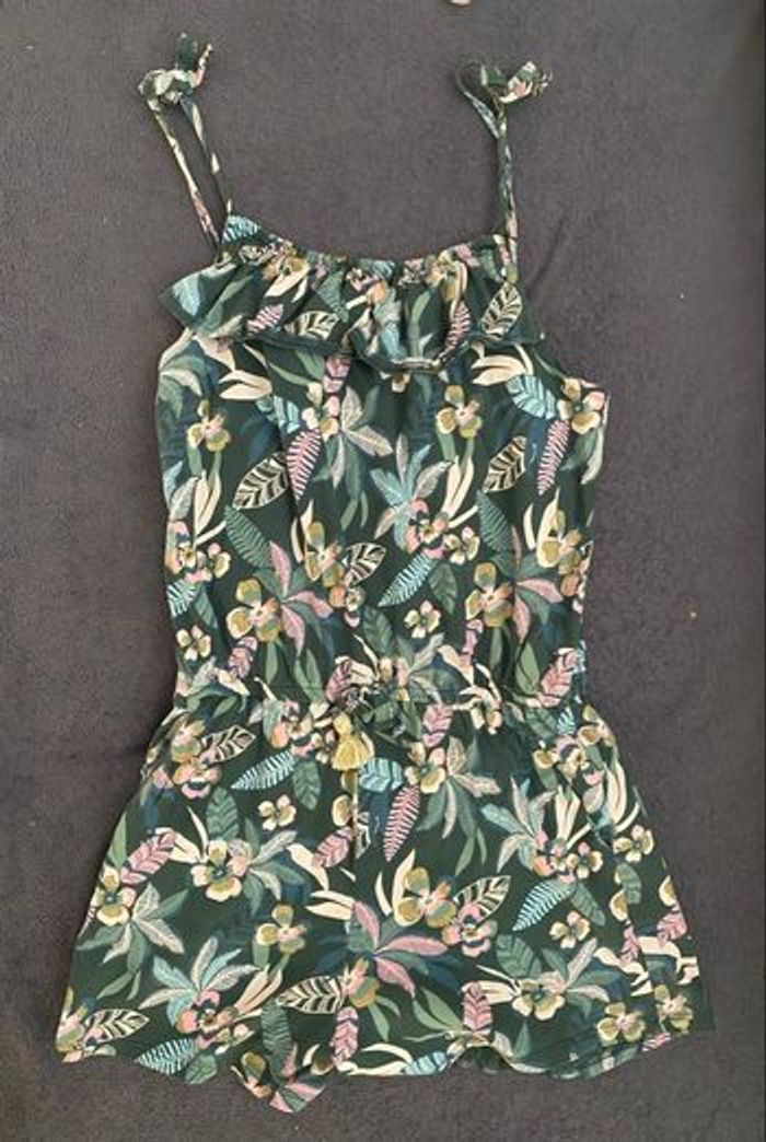 Lot fille 10 ans - photo numéro 7