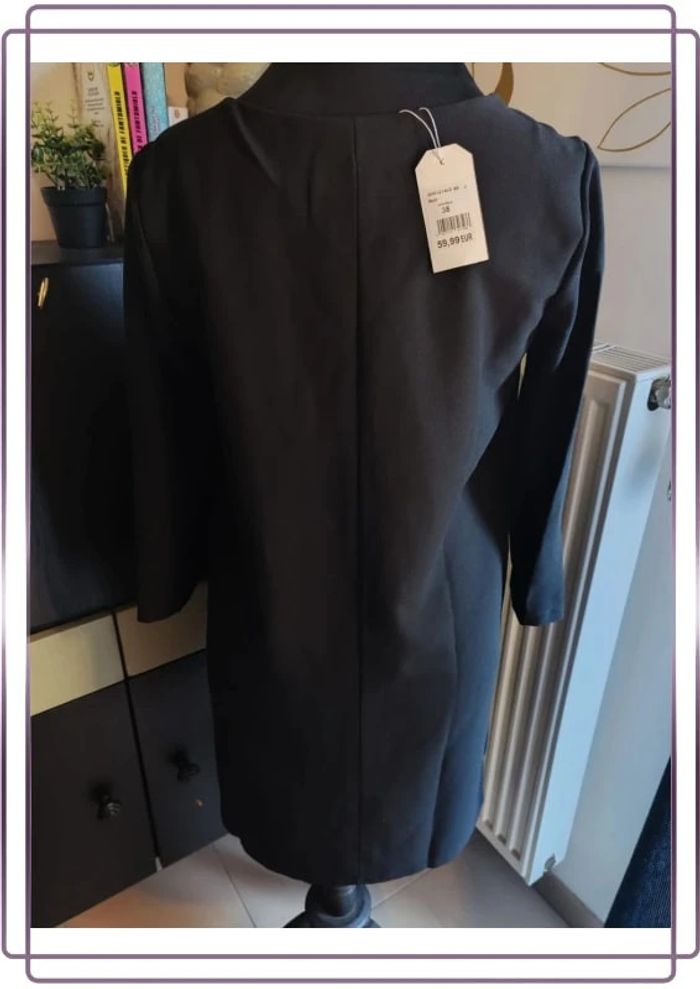 Robe cams - photo numéro 5