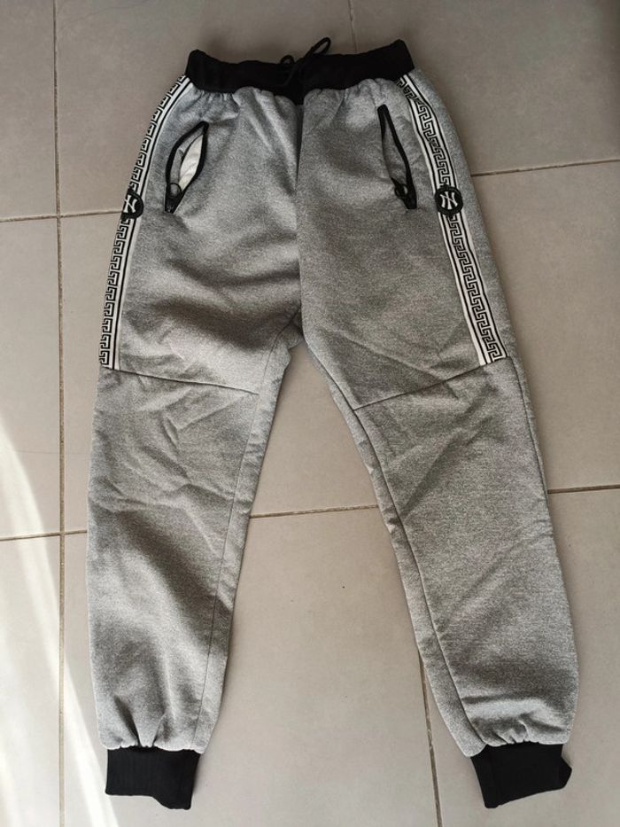 Jogging taille L
