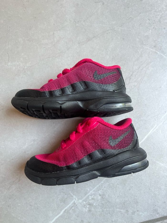 Basket - photo numéro 2