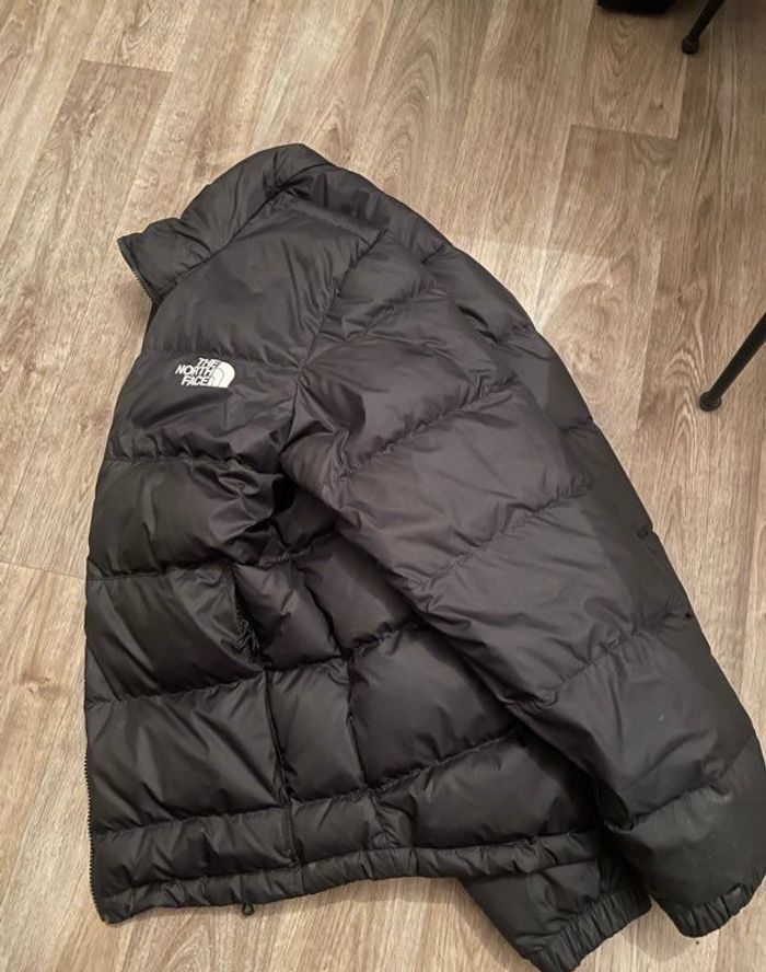 Pulls pour hiver homme - photo numéro 3