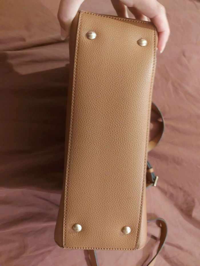 Sac à main - photo numéro 3