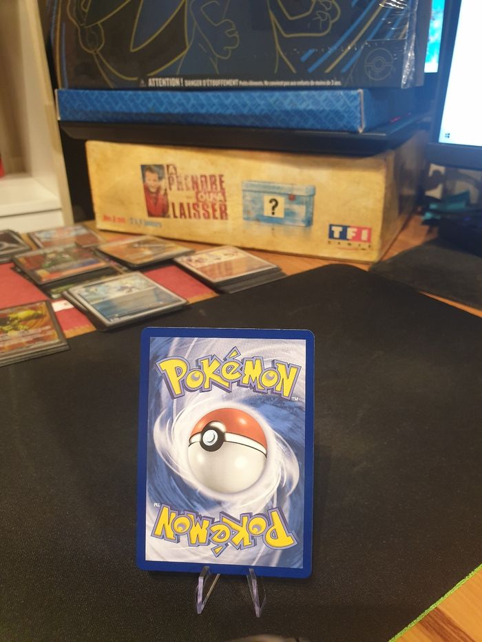 Méga Kangourex - photo numéro 2