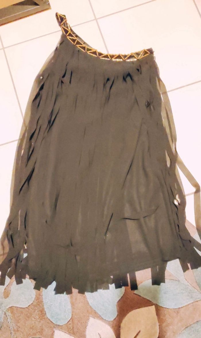 Belle robe neuve Apart - photo numéro 4