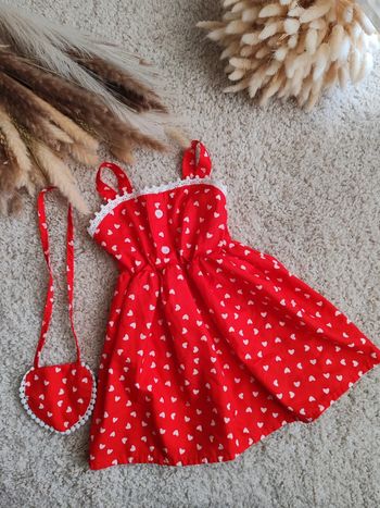 Robe shein