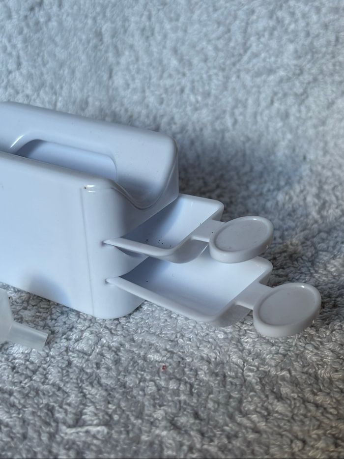 Accessoire Paillettes - photo numéro 2