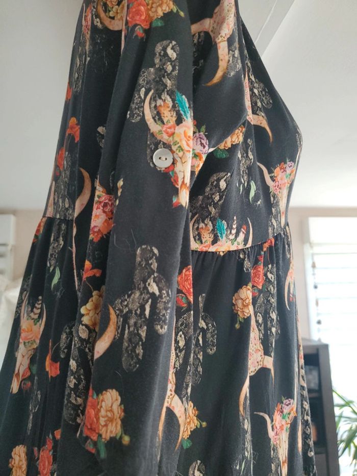 Robe by coco taille S - photo numéro 2