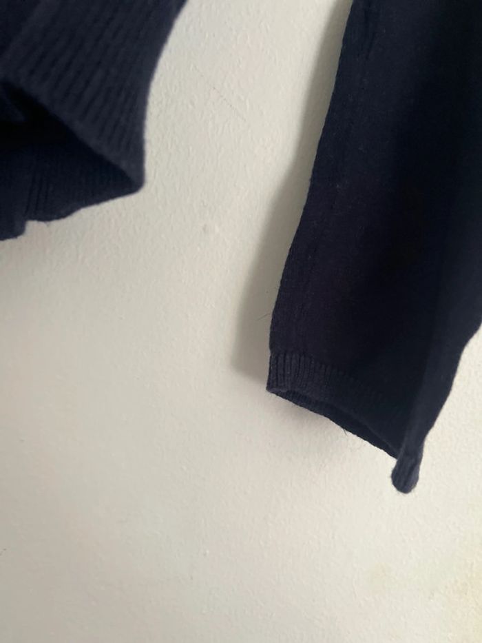 Top taille 38 - photo numéro 6