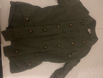 Veste