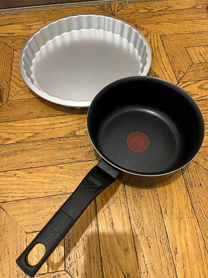 Articles de cuisine - photo numéro 2