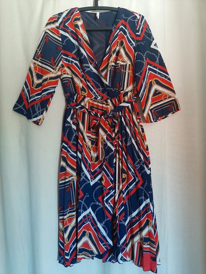 Robe tiffosi