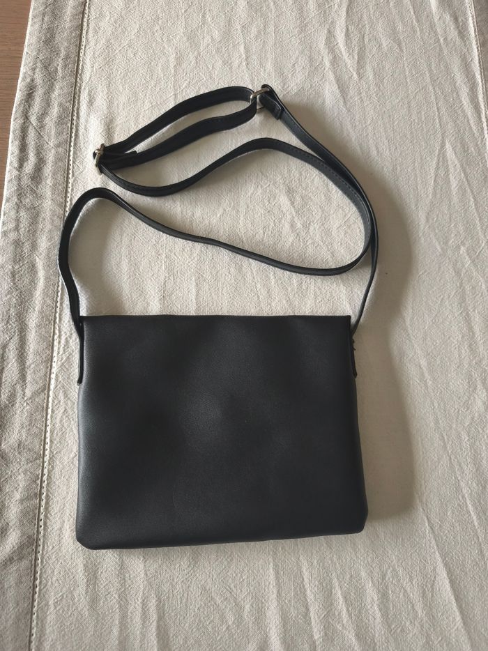 Petit sac à main - photo numéro 2