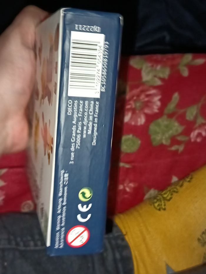 Batoflash - photo numéro 5