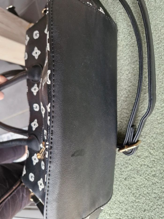 Sac Gallantry - photo numéro 4