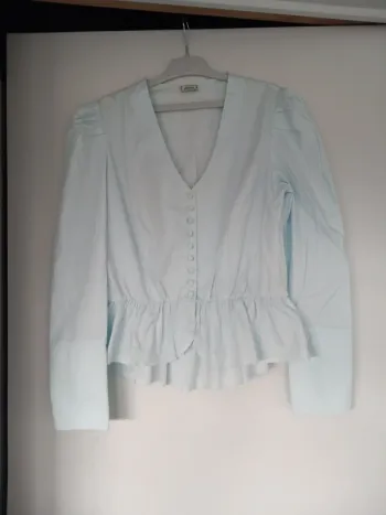 Jolie blouse Pimkie
