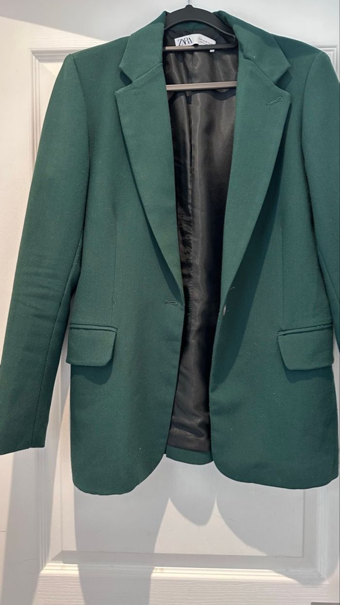 Ensemble zara - photo numéro 3