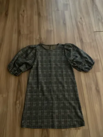 Robe femme
