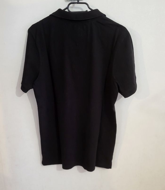 Polo homme - photo numéro 2