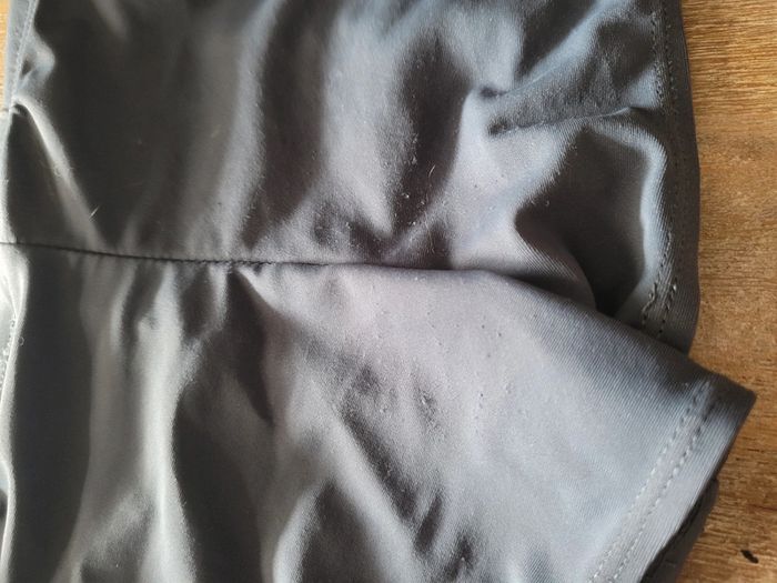 Maillot de bain - photo numéro 3