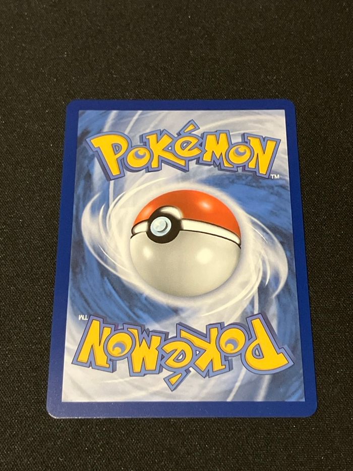 Terapagos ex 128/142 - photo numéro 3