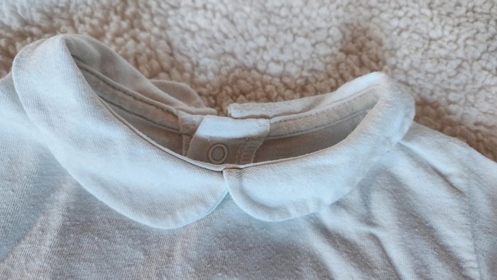 T-shirt - photo numéro 2