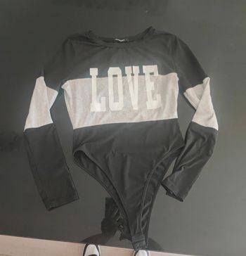 Body femme