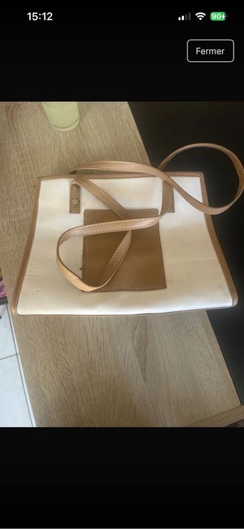 Sac à main
