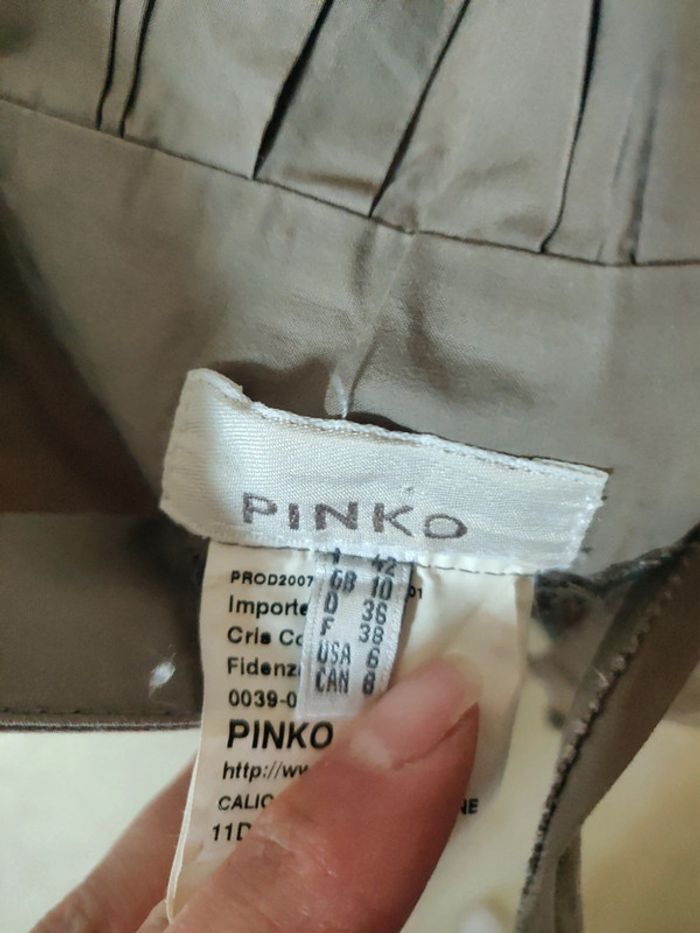 Top dos nu y2k - photo numéro 4