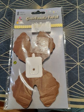 Guirlande