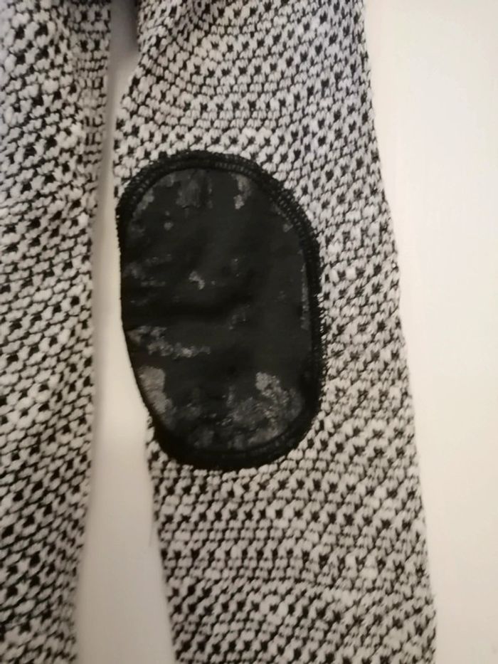 Haut taille M - photo numéro 4