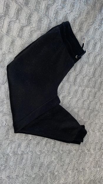 Bas de jogging Primark taille M