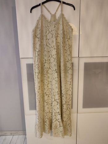Robe 👗 femme 