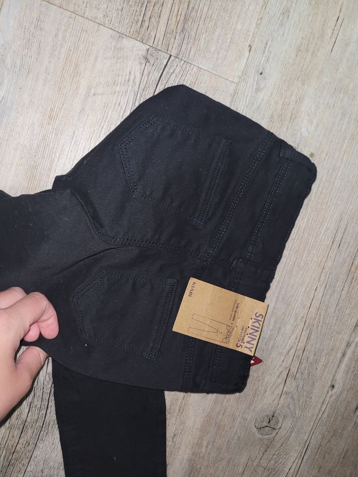 Jeans - photo numéro 2