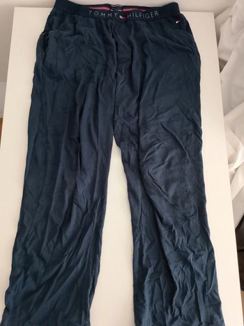 Survêtement Tommy Hilfiger