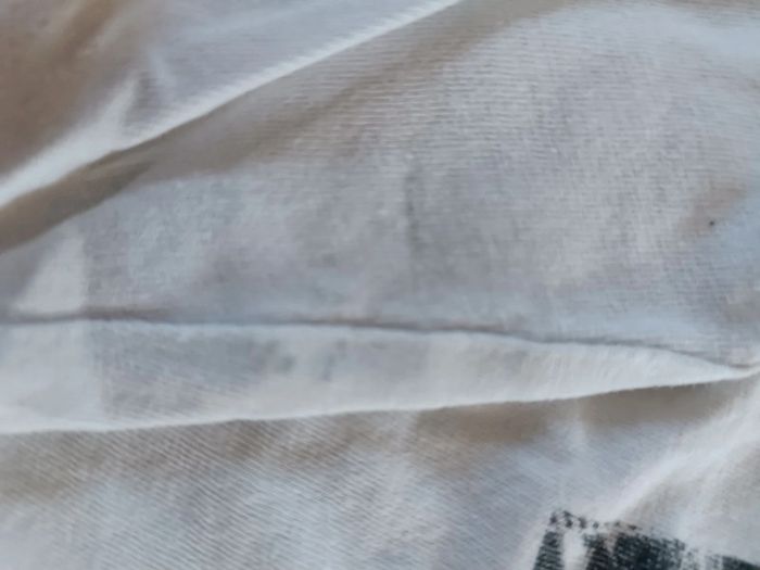 Lot de 3 hauts 5 ans - photo numéro 5