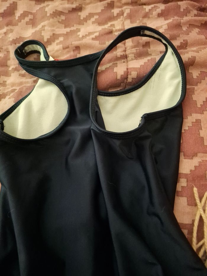 Maillot de bain - photo numéro 2