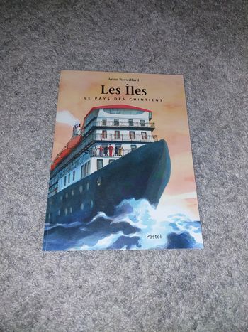 livre l école des Max