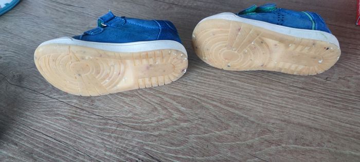 Chaussures Bopy - photo numéro 5