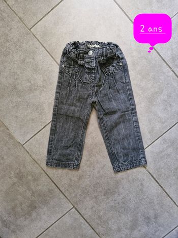 Pantalon