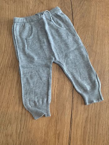 Pantalon zadig et voltaire