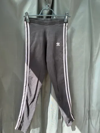 Legging adidas