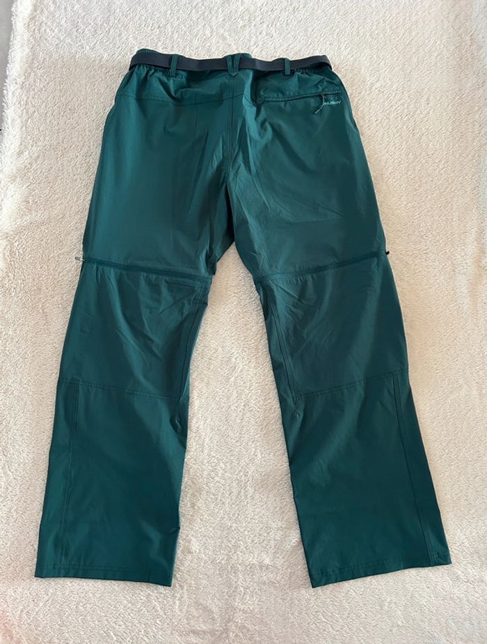 Pantalon short Husky - photo numéro 3