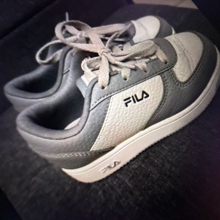Chaussures, garçon - photo numéro 4