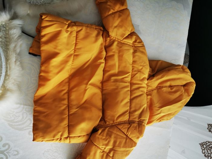 Veste IKKS 12 mois - photo numéro 4