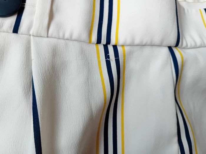 Pantalon fluide taille L - photo numéro 3